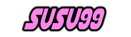Susu99